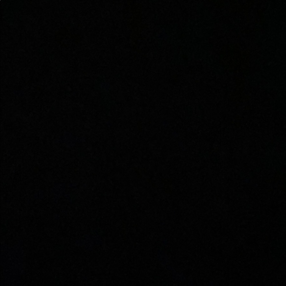 Meet your Posher, Kierston